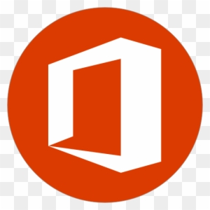 Office 365 For Student - Microsoft Office 2016 Icon