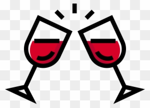 Clipart Wine Rh Openclipart Org Microsoft Office 2010 - Red Wine Clip Art