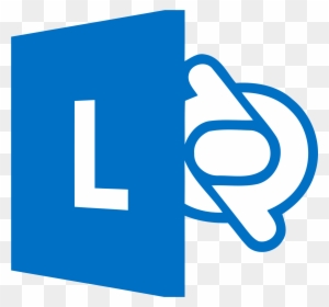 Microsoft Lync 2013 Logo - Microsoft Lync 2013 Logo