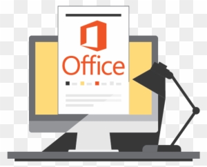 Office 365