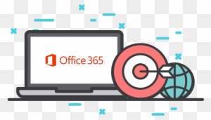 We Are Here To Help You Purchase, Implement And Manage - Microsoft Office 365 Pro Plus