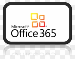 Microsoft Office 2016 Microsoft Office - Office 365