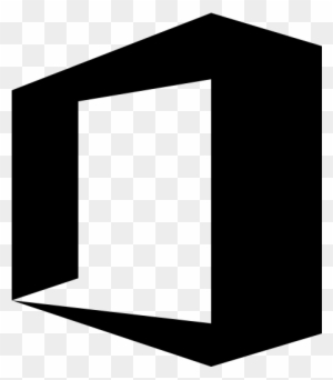 How - Microsoft Office Icon Png