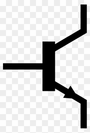 Rsa Iec Variable Resistor Symbol - Transistor Circuit Symbol