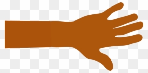 Hands And Arms Clipart Transparent Png Clipart Images Free Download Clipartmax Hands And Arms Clipart Transparent Png Clipart Images Free Download Clipartmax