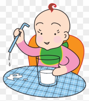 Drink Milk Clipart, Transparent PNG Clipart Images Free Download - ClipartMax Drink Milk Clipart, Transparent PNG Clipart Images Free Download - ClipartMax