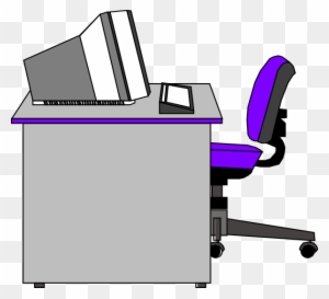 Office Clip Art