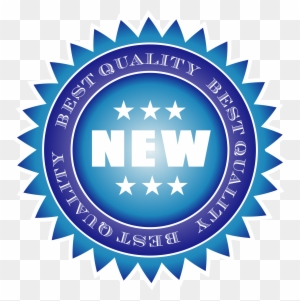 Best Quality Png Transparent Images - Best Quality Logo Png