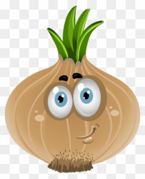 Legumes Rigolos Oignons Onion Clipart Free Transparent Png Clipart Images Download