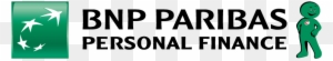 Bnp Paribas Personal Banking Insiteo Helps Bnp Paribas - Bnp Paribas Personal Finance