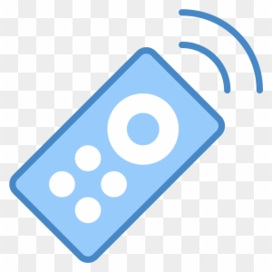 Speedometer200 - - Circle Of Control - Free Transparent PNG Clipart ...