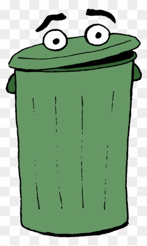 You've Heard About The Proposal Form Boise To Start - Trash Can Clip Art