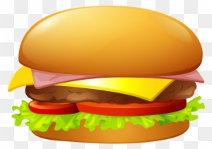 صورة كلب البحر Seal Clip Art Free Transparent Png Clipart Images Download