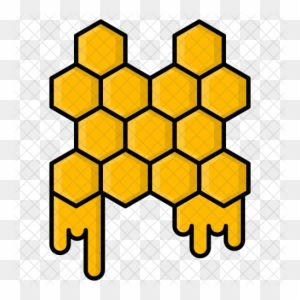 Rainmeter Honeycomb Pubg Icon By Snupnick - Pubg Logo Png - Free