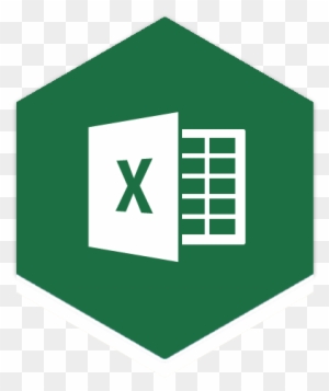 Honeycomb Excel By Datartbro On Deviantart - Python Excel - Free ...