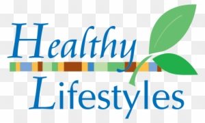 Health Lifestyles