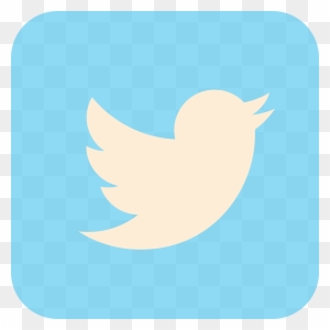 Vanderburg Preventing Identity Theft On Twitter - Social Media Icons Twitter
