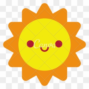 Awesome Sun Cartoon Cute Cartoon Sun Clipart Best - Cartoon Sun Cute ...