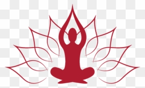 Namaste - Ashtanga Vinyasa Yoga