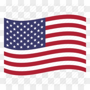 Border Between France And Spain - Free Transparent PNG Clipart Images ...