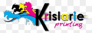 Design Print Logo Png - Free Transparent PNG Clipart Images Download