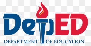 Department Of Education - Philippines Department Of Education