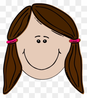 Brunette Teenager Pinky Svg Clip Arts 534 X 600 Px - Boy And Girl Face Cartoon Brunette Teenager Pinky Svg Clip Arts 534 X 600 Px - Boy And Girl Face Cartoon