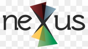 Nexus Union's Learning Management System - Nexus Logo Png Transparent
