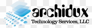 Archidux Technology Services Is A Boutique Information - Consulting Gmbh & Co Kg
