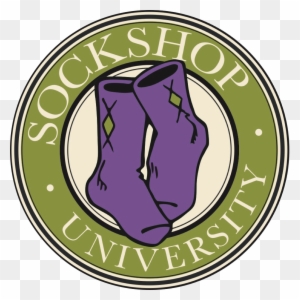 Sockshop University - Sock Shop