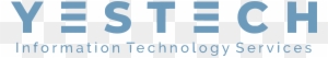 Yes Tech Information Technology Services - Technology