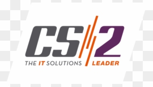 The It Solutions Leader - Information Technology