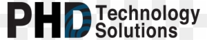 Phd Technology Solutions - Phd Technology Solutions Llc