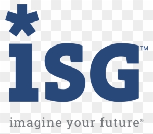 Isg (nasdaq - Information Services Group