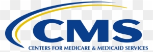 Drt Strategies - Centers For Medicare And Medicaid Services