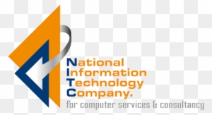 Information Technology Companies Logo