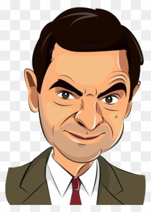 Bean Png - Mr Bean Cartoon Png - Free Transparent PNG Clipart Images Download Bean Png - Mr Bean Cartoon Png - Free Transparent PNG Clipart Images Download