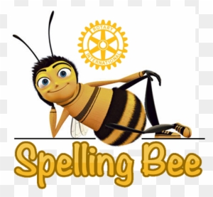 Image Result For Spelling Bee - Spelling Bee Logo Png
