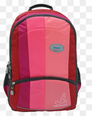 school backpack singapore
