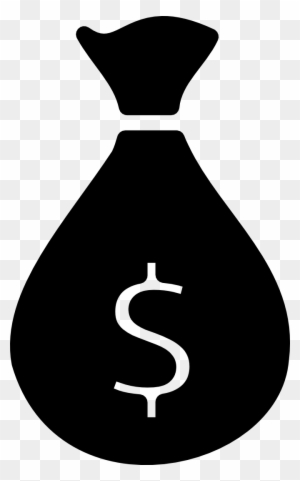Specificity Sticky metallic Icon Bag Coins - Money Icon Font Awesome - Free Transparent PNG Clipart Images Download Specificity Sticky metallic Icon Bag Coins - Money Icon Font Awesome - Free Transparent PNG Clipart Images Download