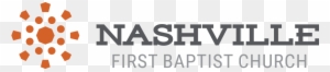 Nashville First Baptist Church - Nashville First Baptist Church