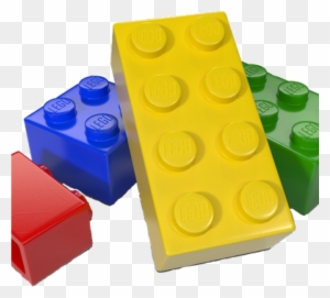 Lego Clipart Fireworks Clipart Hatenylo Com Rh Hatenylo - Lego Bricks 3d Model