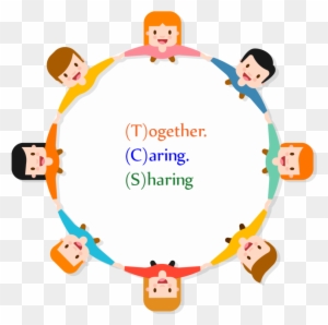 Free Clip Art Great Job 3544040 Billigakontaktlinser 