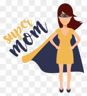 Happy Mother Day Mom Emoji Messages Sticker-0 - Mothers Day Emoji Hd Png
