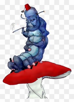 Caterpillar By Beedham Caterpillar Alice In Wonderland Caterpillar Alice Free Transparent Png Clipart Images Download Caterpillar By Beedham Caterpillar Alice In Wonderland Caterpillar Alice Free Transparent Png Clipart Images Download