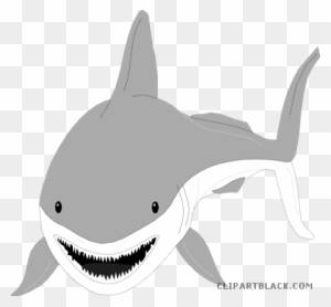 Shark Clipart Black And White Transparent Png Clipart Images Free Download Clipartmax Shark Clipart Black And White Transparent Png Clipart Images Free Download Clipartmax