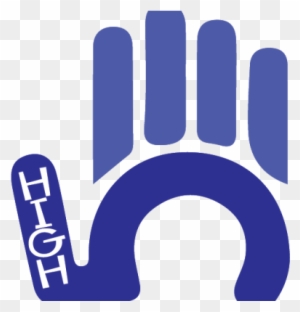 High 5 Pool Party - High Five