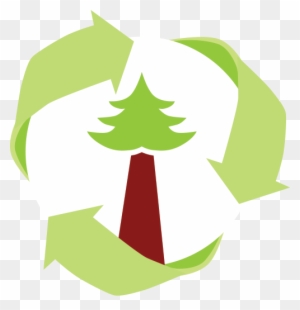 Environmental Benefits - Natural Environment - Free Transparent PNG ...