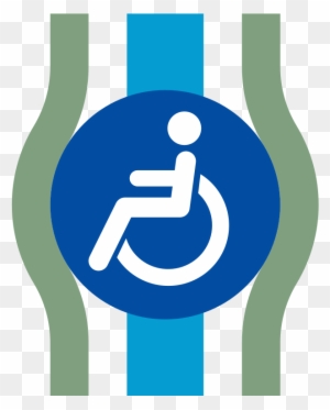 Stock Photography Disability London Underground - Wikimedia Commons