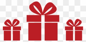Give To Atp Ministries And Contribute To Our World-wide - Gift